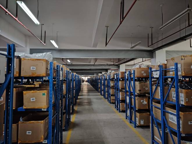 休闲鞋选款看天马运动!海量板鞋跑鞋复古鞋捕捉潮流新风向(图1)