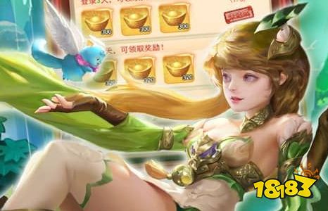 九游娱乐NineGame：ios最全的破解软件网站推荐2026苹果十大破解软件网站18183手机游戏网(图1)