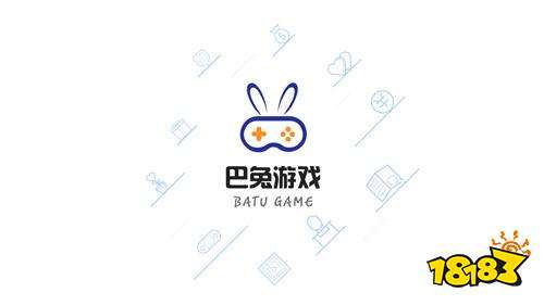 九游娱乐NineGame：ios最全的破解软件网站推荐2026苹果十大破解软件网站18183手机游戏网(图4)