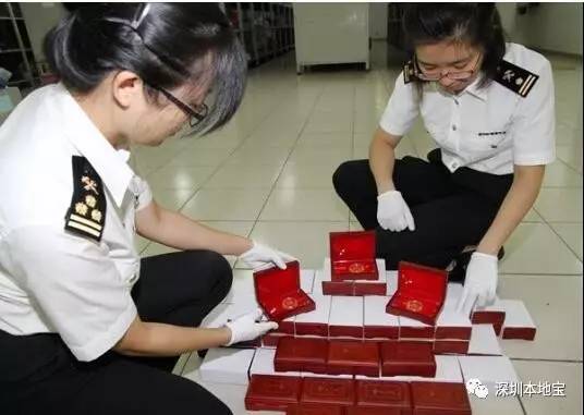 厦门人去香港玩的注意了!下月起带了这些东西回来你会很麻烦(图1)