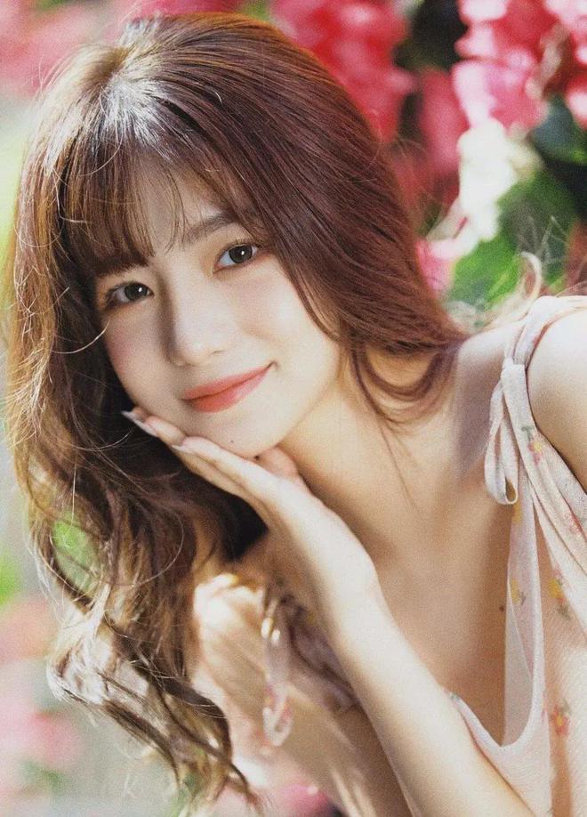 九游娱乐：好爽⋯要高潮了⋯深点快小说阅读MBA智库(图1)