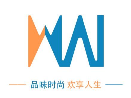 九游娱乐NineGame：复古运动风的质感新宠欢威这双鞋凭什么让复古控一眼心动？(图7)