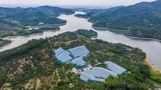 昆山、义乌、晋江：中国县城三巨头的“反都市霸权”战争(图1)