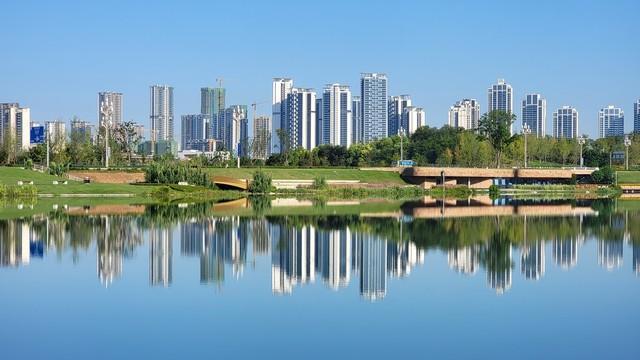 昆山、义乌、晋江：中国县城三巨头的“反都市霸权”战争(图6)