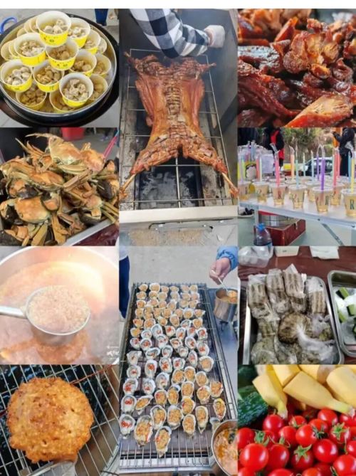 九游娱乐：中年男人的新“庇护所”被耐克们包围了(图18)