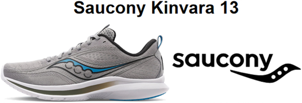 2022跑者世界十大最佳男子跑鞋推荐(图3)