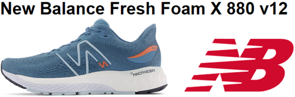 2022跑者世界十大最佳男子跑鞋推荐(图2)