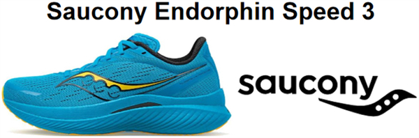 2022跑者世界十大最佳男子跑鞋推荐(图4)