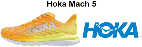 2022跑者世界十大最佳男子跑鞋推荐(图8)