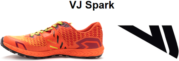 2022跑者世界十大最佳男子跑鞋推荐(图7)