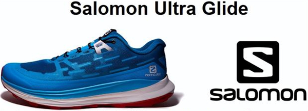 2022跑者世界十大最佳男子跑鞋推荐(图9)