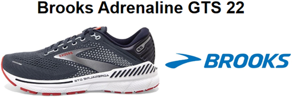 2022跑者世界十大最佳男子跑鞋推荐(图10)