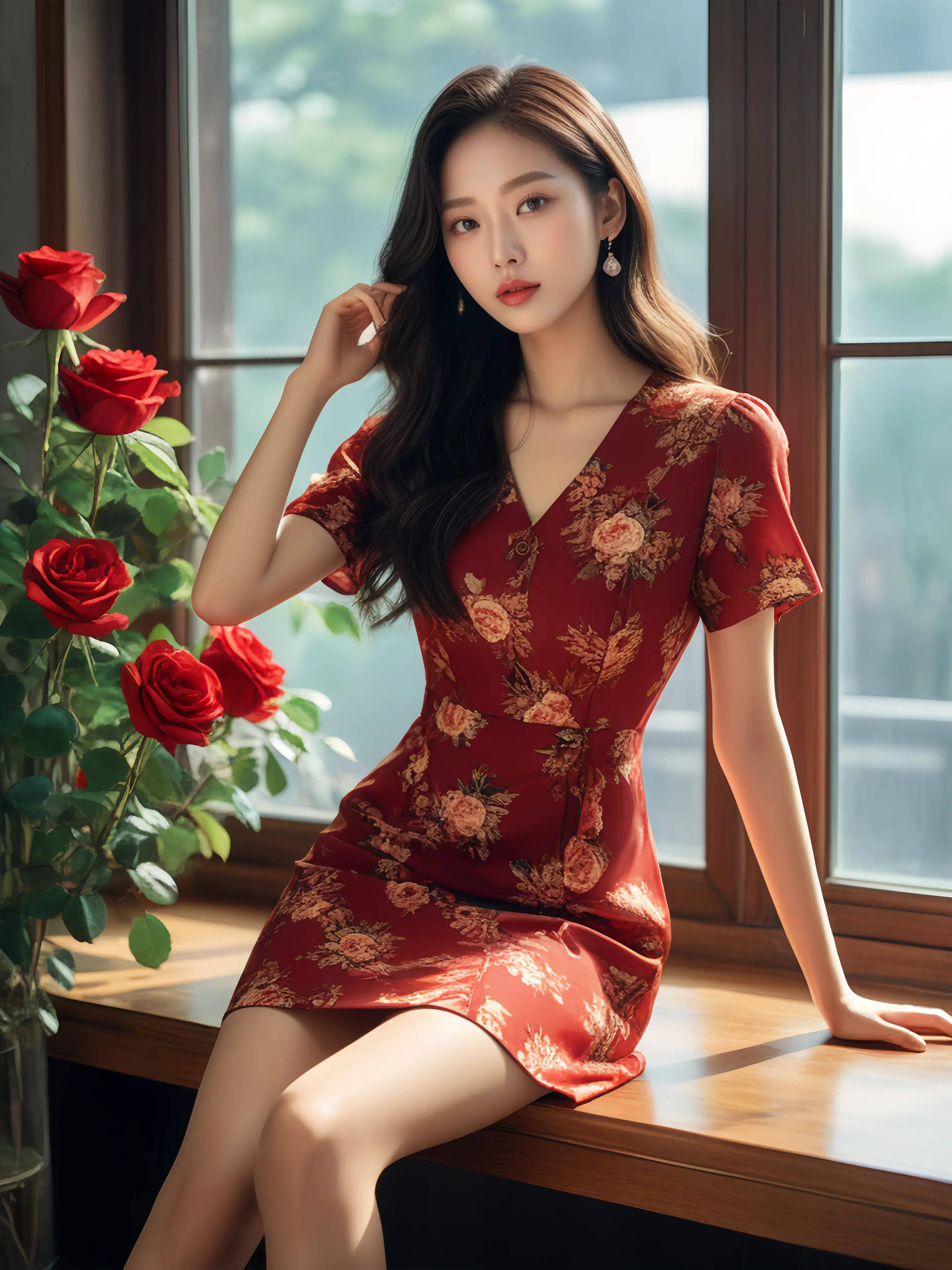 九游娱乐NineGame：亚洲色图综合区MBA智库(图1)